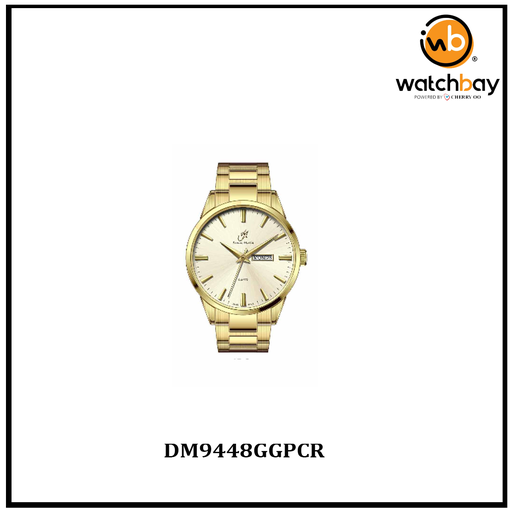 DM9448GGPCR