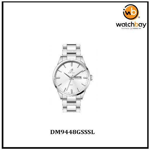DM9448GSSSL