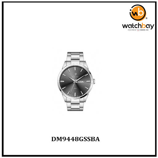 DM9448GSSBA