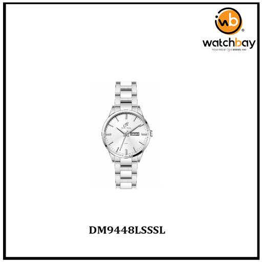 DM9448LSSSL