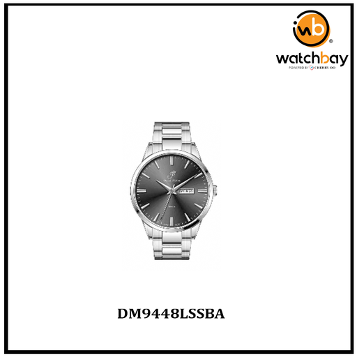 DM9448LSSBA