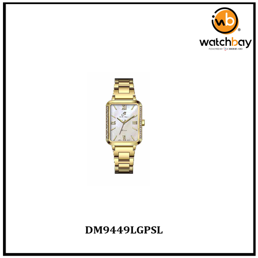 DM9449LGPSL