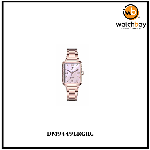 DM9449LRGRG