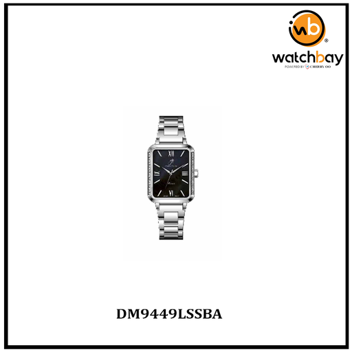 DM9449LSSBA