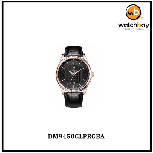 DM9450GLPRGBA