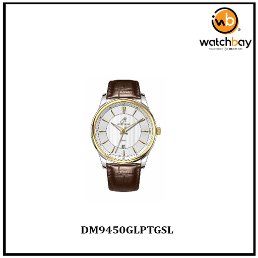DM9450GLPTGSL