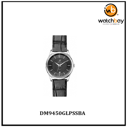 DM9450GLPSSBA
