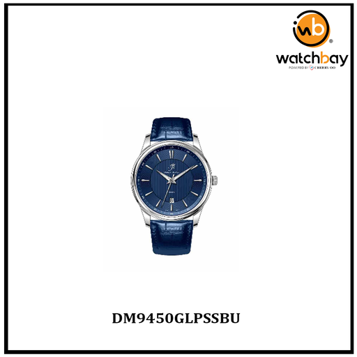 DM9450GLPSSBU