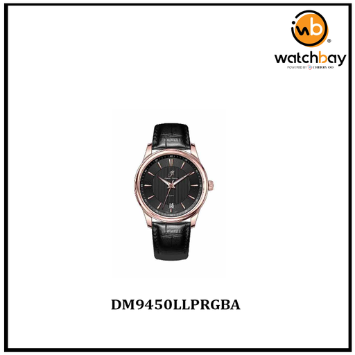 DM9450LLPRGBA