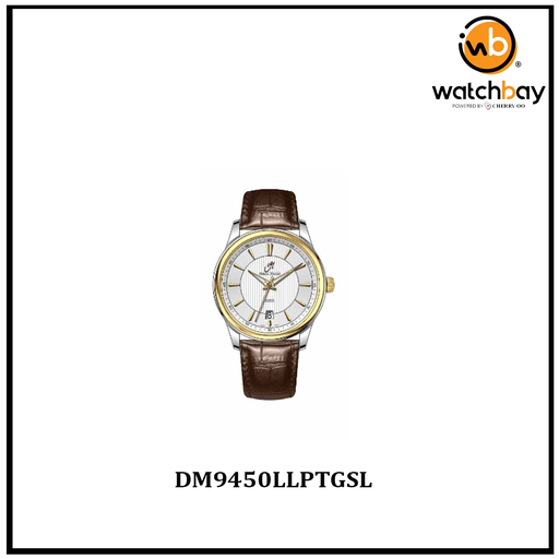 DM9450LLPTGSL