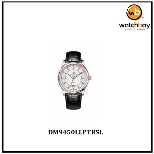 DM9450LLPTRSL