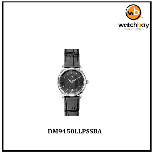 DM9450LLPSSBA