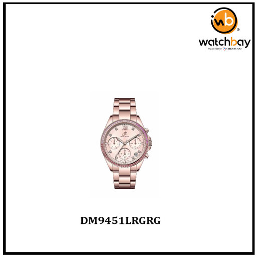 DM9451LRGRG