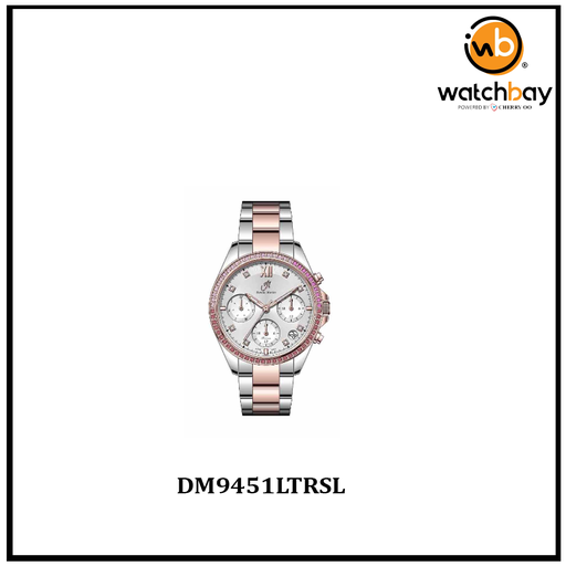 DM9451LTRSL
