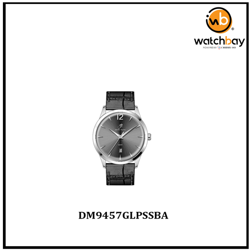 DM9457GLPSSBA