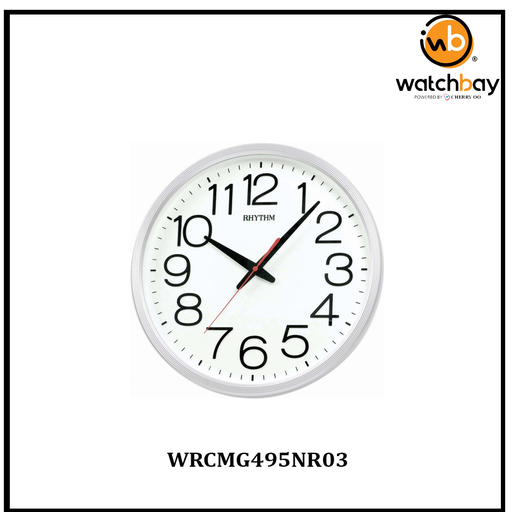 WRCMG495NR03