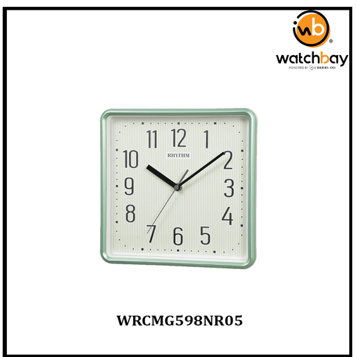 WRCMG598NR05