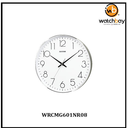 WRCMG601NR08