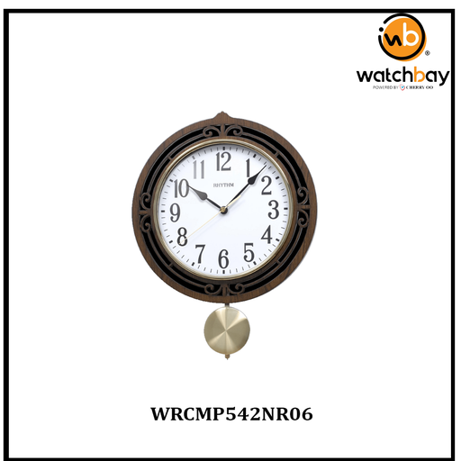 WRCMP542NR06