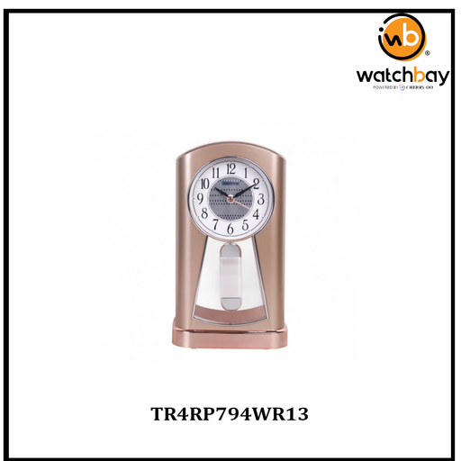 TR4RP794WR13