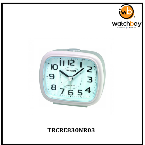 TRCRE830NR03
