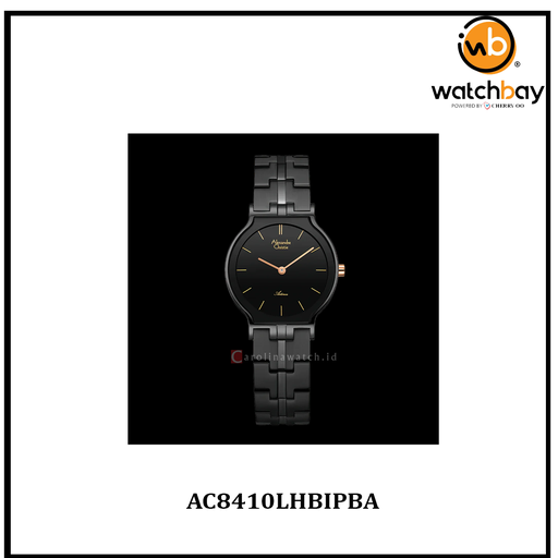 AC8410LHBIPBA