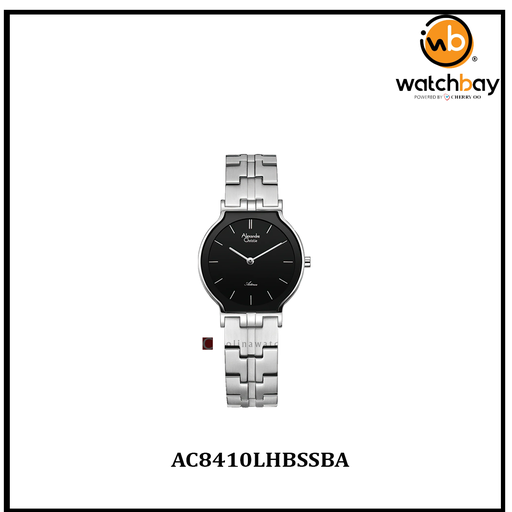AC8410LHBSSBA