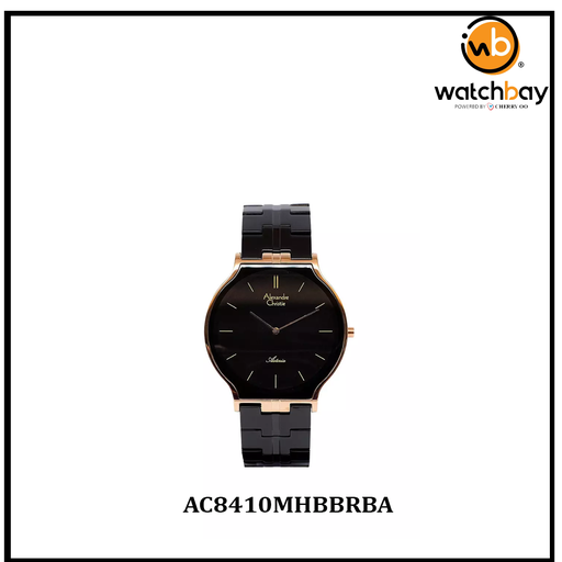 AC8410MHBBRBA