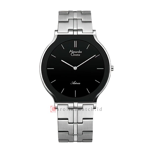 AC8410MHBSSBA