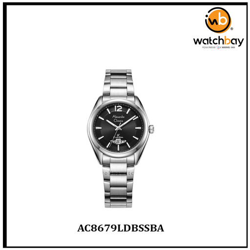 AC8679LDBSSBA