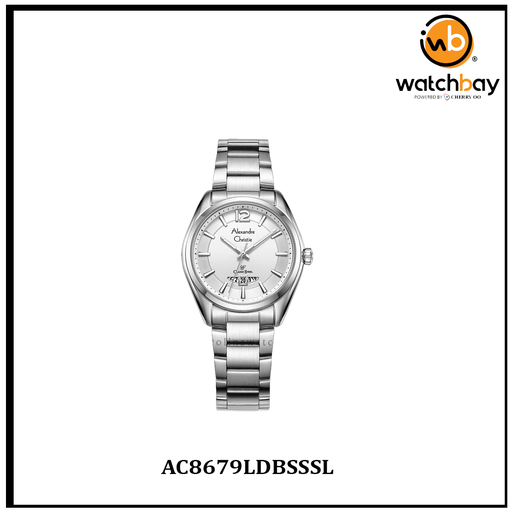 AC8679LDBSSSL
