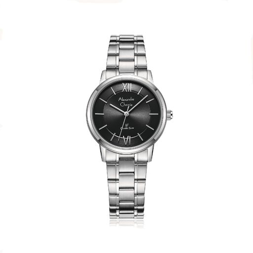 AC8689LHBSSBA