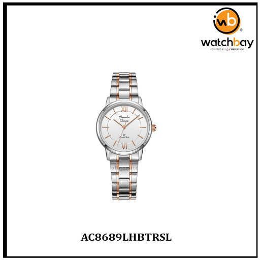 AC8689LHBTRSL