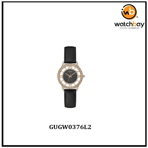 GUGW0376L2
