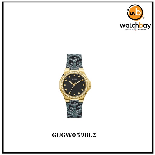 GUGW0598L2