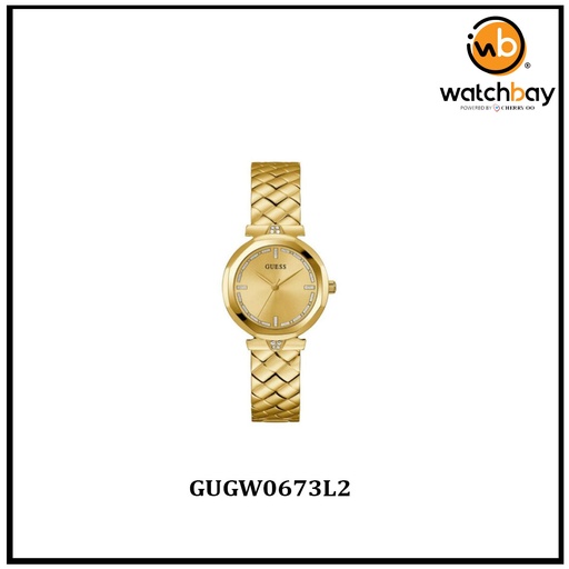 GUGW0673L2