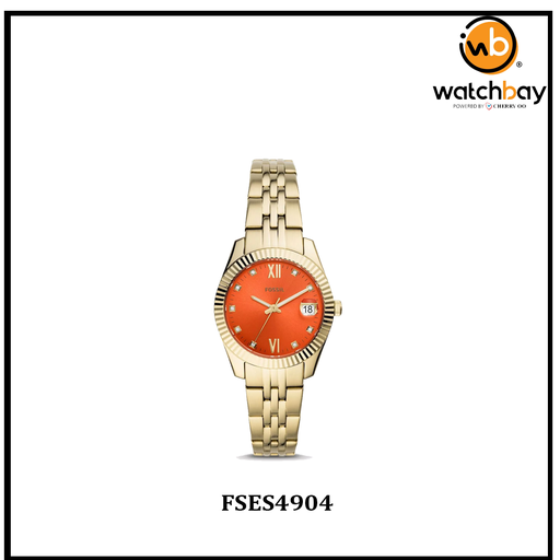 FSES4904