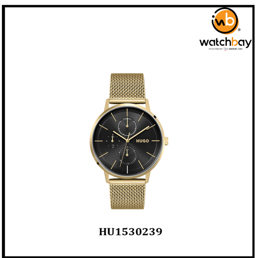 HU1530239