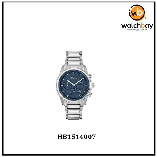 HB1514007