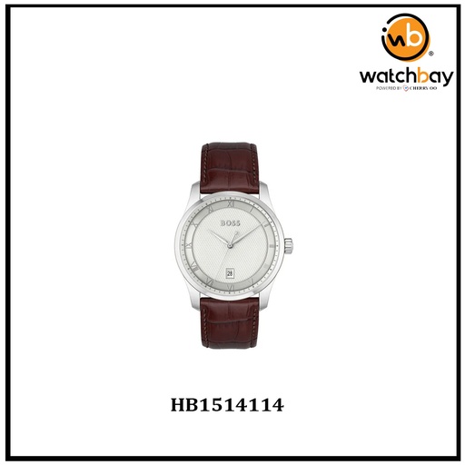 HB1514114
