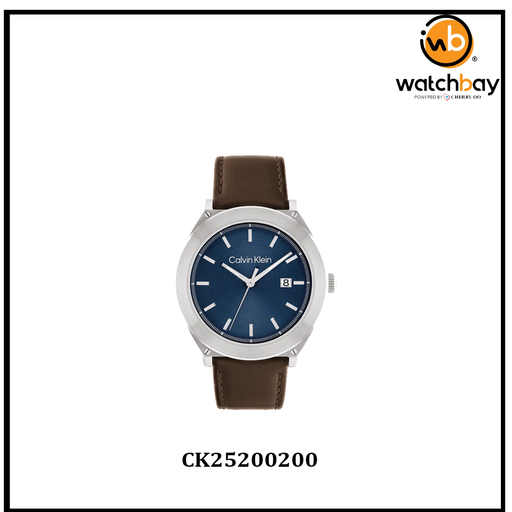 CK25200200