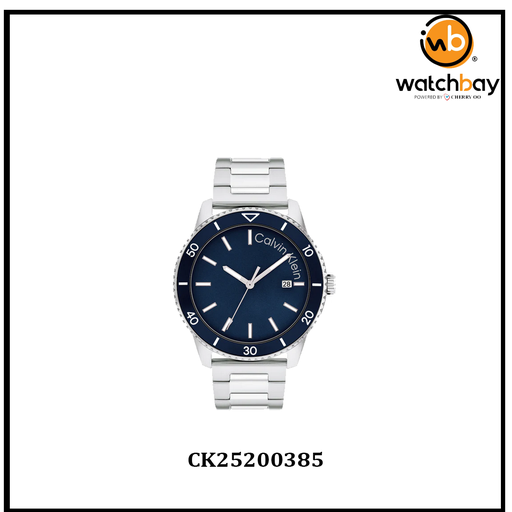 CK25200385
