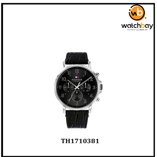 TH1710381