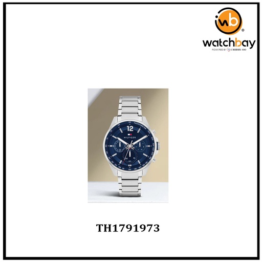 TH1791973