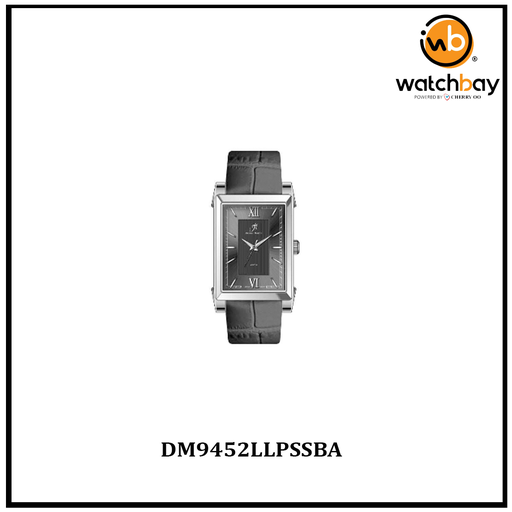 DM9452LLPSSBA