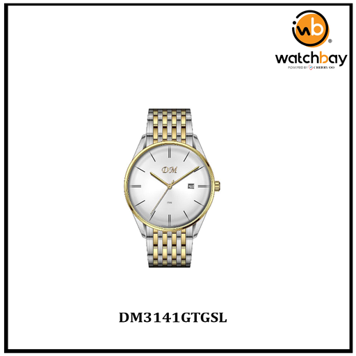 DM3141GTGSL