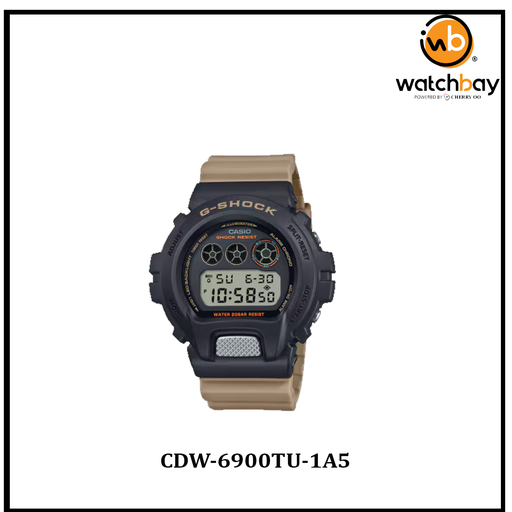 CDW-6900TU-1A5