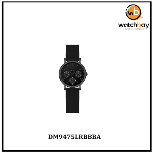 DM9475LRBBBA