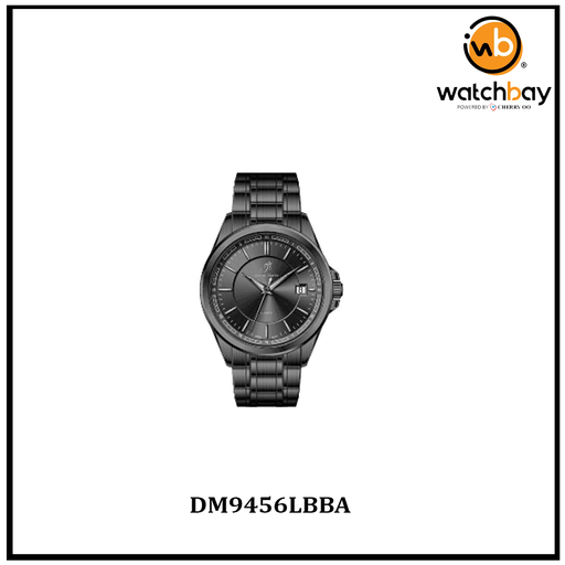 DM9456LBBA