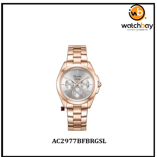 AC2977BFBRGSL